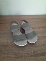 Sandalen Gr.39 Baden-Württemberg - Heilbronn Vorschau