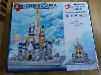 Lezi, Lego,Tupperware, puzzle, Ravensburger ,u.s.w Niedersachsen - Dornum Vorschau