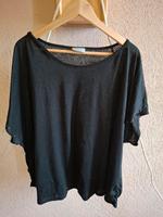 T Shirt Damen Saarland - Illingen Vorschau
