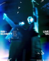 2x Rin + Schmyt Tickets / 16.11.25 Düsseldorf Nordrhein-Westfalen - Weilerswist Vorschau