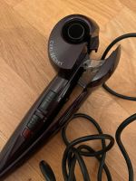 BaByliss Curl Secret - Lila Bayern - Miesbach Vorschau