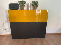 Ikea Besta 120x42x102 Niedersachsen - Wolfsburg Vorschau