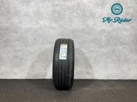 NEU 1x Sommerreifen Hankook Ventus S1 evo² SUV 235/50 R19 99V Dortmund - Mitte Vorschau