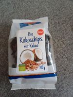 NEU Bio Kokoschips mit Kakao Vegan Leipzig - Eutritzsch Vorschau