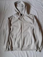 Zipper (H&M ) Bayern - Fürth Vorschau