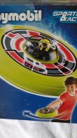 Playmobil Sport und Action Frisbee Wurfscheibe 6183 Hessen - Bensheim Vorschau