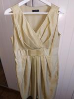 Abendkleid Mariposa Gr 42 apfelgrün Bayern - Buchloe Vorschau