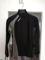 Kanupolo Thermoshirt S Kajak Paddeln Sup Kwark Surfen Hannover - Bothfeld-Vahrenheide Vorschau