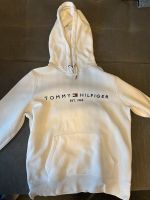 Tommy Hilfiger Pullover Kiel - Ellerbek-Wellingdorf Vorschau