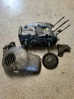 Simson KR51/1 3 Gang Motor Niedersachsen - Bad Zwischenahn Vorschau