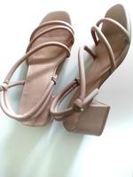 Damen Schuhe H&M Gr. 35 Rheinland-Pfalz - Edenkoben Vorschau
