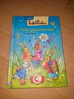 Lesepiraten Ostergeschichten Erstleser Buch Kinderbuch Schleswig-Holstein - Rendsburg Vorschau