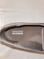 Damenschuh der Marke Skechers Baden-Württemberg - Lörrach Vorschau