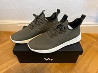 Sneaker Herren Vty Victory Grün Größe 42 Neu Ovp Schuhe Sport Sachsen - Adorf-Vogtland Vorschau
