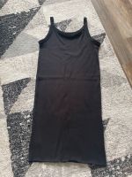 H&M Kleid neu Nordrhein-Westfalen - Haan Vorschau