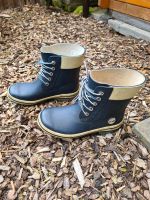 Timberland Gummistiefel Nordrhein-Westfalen - Gronau (Westfalen) Vorschau