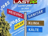 Lüftungsmonteur/m/w/d. Fester Arbeitsplatz ,gute Bezahlung Hamburg-Mitte - Hamburg Neustadt Vorschau