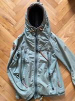 Naketano Jacke Hannover - Mitte Vorschau
