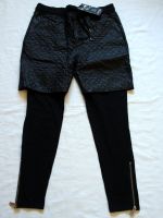 Neu ! Black Kaviar Pants Jogginghose Shim schwarz Gr. L Innenstadt - Köln Altstadt Vorschau