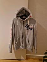 Superdry Sweatshirt Jacke Rheinland-Pfalz - Bitburg Vorschau