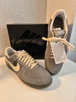 NIKE FIELD GENERAL 46 SCHUHE EU12 Nordrhein-Westfalen - Grevenbroich Vorschau