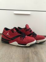 Nike Jordan /Größe 45.5 Rheinland-Pfalz - Wittlich Vorschau