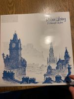 Robin Laing Edinburgh skyline lp vinyl Rheinland-Pfalz - Scheid Vorschau