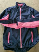 Übergangsjacke Freizeit Jacke von Crivit in der Gr M Thüringen - Zella-Mehlis Vorschau