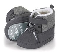 Sterntaler Babyschuhe / Krabbelschuhe (superfit, geox, adidas,) Sachsen - Thum Vorschau