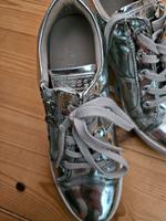 Damenschuhe Guess 38 Niedersachsen - Delmenhorst Vorschau