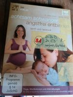 Angtfrei Entbinden Cd Dvd Yoga Entspannung Rheinland-Pfalz - Schönecken Vorschau