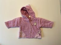 Baby Winter Jacke Bayern - Bad Reichenhall Vorschau