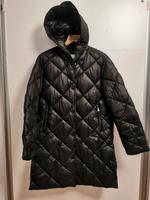 Wintercoat von Mango Winterjacke Wintermantel Mantel Steppjacke Nürnberg (Mittelfr) - Nordstadt Vorschau