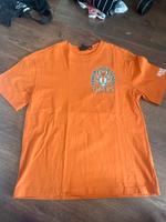 Stranger Things Tshirt Herren Duisburg - Walsum Vorschau