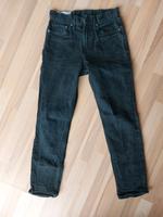 Schwarze Jeans H&M Gr. 28/30 Baden-Württemberg - Bühl Vorschau