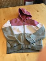 Sweatjacke Name it Saarland - Rehlingen-Siersburg Vorschau