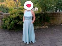 Abendkleid/Abiball Kleid/Hochzeit Kleid Bayern - Wasserlosen Vorschau