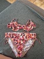 ESPRIT Bikini 44B Nordrhein-Westfalen - Wesel Vorschau