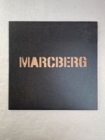 Roc Marciano - Marcberg Instrumentals!!! - Vinyl (NM+/NM+) Saarland - Mettlach Vorschau