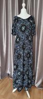 Langes Sommerkleid NEU Hessen - Rodgau Vorschau