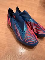 Adidas Predator Edge.1 Low cut Gr. 44 Hannover - Südstadt-Bult Vorschau