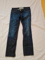 Unterschiedliche Marken Hosen Jeans Aubing-Lochhausen-Langwied - Aubing Vorschau