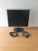 PC Monitor LG Flatron L1950SQ Bayern - Volkach Vorschau