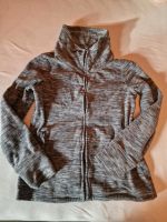 Damen Sweatshirtjacke Gr. S Nordrhein-Westfalen - Delbrück Vorschau