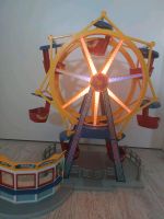 Playmobil Riesenrad mit Beleuchtung Kreis Pinneberg - Schenefeld Vorschau
