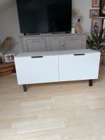 Ikea Sidboard / Schrank / Tv Schrank Brandenburg - Havelsee Vorschau