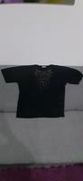 Ulla Popken T- Shirt Gr.50-52 Nordrhein-Westfalen - Senden Vorschau