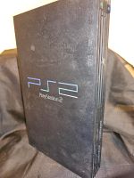 Playstation 2 Model SCPH-50004 Baden-Württemberg - Kirchdorf an der Iller Vorschau