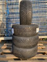 4 x 195/50/R16 88 V Maxxis All Season Neu Essen - Essen-Kray Vorschau