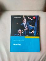 Hamlet, William Shakespeare, westermann Niedersachsen - Braunschweig Vorschau